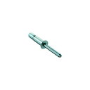 【即納在庫品】「直送」POP AK8120UG ウルトラグリップリベットΦ6.4アルミ皿頭 1000本入