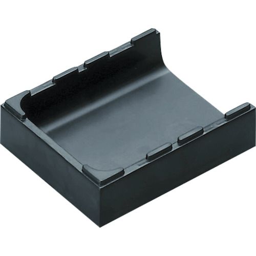 【即納在庫品】「直送」rose　plastic AQ1122 AQURADO ボックス半分タイプ