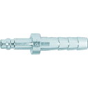 【即納在庫品】「直送」小池酸素 AP-1-8 アポロコック AP18 251-7507