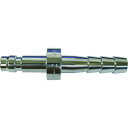 【即納在庫品】「直送」小池酸素 AP-2-8 アポロコック AP28 251-7540
