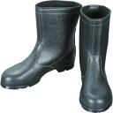 【即納在庫品】「直送」シモン Simon AS24-26.0 シモン 安全靴 半長靴 AS24 26.0cm AS-2 452-0645