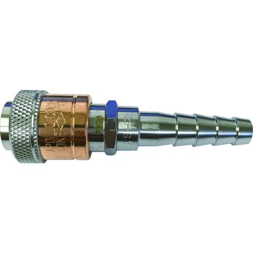 ¨Ǽ߸ʡۡľ׾ӻ AS-2-10 ݥå å AS210 251-7442