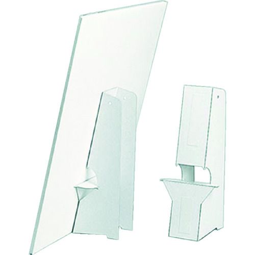 【即納在庫品】「直送」4977114805400 ハレパネスタンド