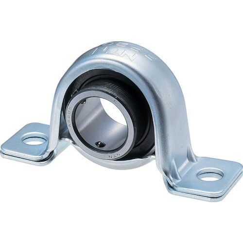 ¨Ǽ߸ʡۡľNTN ASPP202 G ٥󥰥˥å ߤͤ 15mm 濴⤵222mm ASPP-202 224-7551