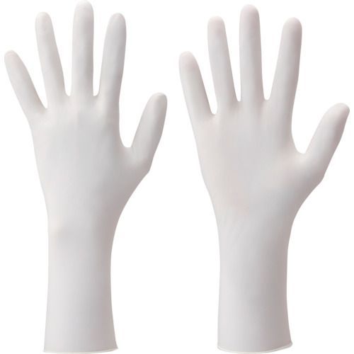 【即納在庫品】「直送」ショ−ワ B0120XL 使い捨て手袋 B0120 ニトリルスタット100枚入パウダーフリー X..