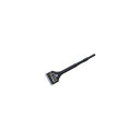 【即納在庫品】「直送」4960408014992 電動スクレッパーS型 17H×75mm巾×320mm 電動スクレッパーS型 B-21 モクバ印 小山刃物製作所...