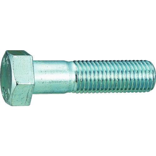 ¨Ǽ߸ʡۡľTRUSCO B22-0860H ϻѥܥ ˥ Ⱦͥ M860 15 B220860H ISOܥ ...