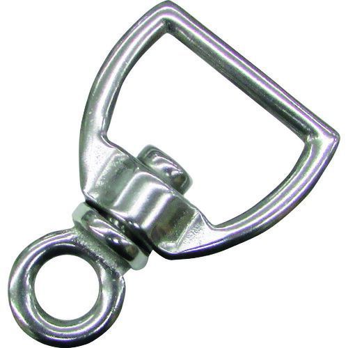 ¨Ǽ߸ʡۡľ׿ B-2767 ƥ쥹 ٥٥ȥ Ĺ485mm 1 B2767 ܵ 򹩶 ȹ 162-9586 MIZUMOTO