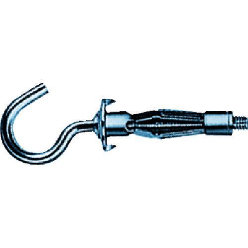 ¨Ǽ߸ʡۡľץȥ饹滳 TRUSCO B-409CBT ܡɥեʡ Cեå  M4X36 8 ѥ󥫡Ϥ߸꼰 B4 B409CBT