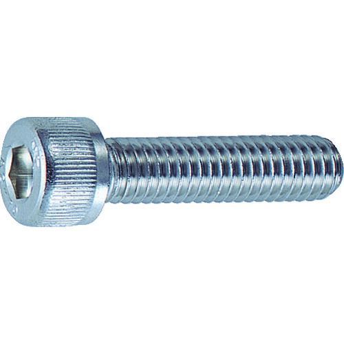 ¨Ǽ߸ʡۡľTRUSCO B44-0212 ϻѷեܥ ƥ쥹 ͥ M212 22 åץܥ CAP B...