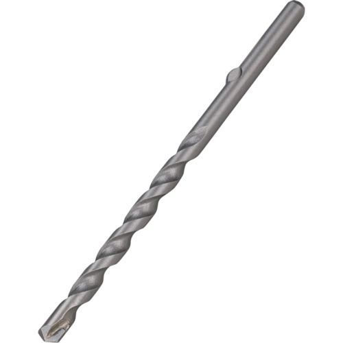 【即納在庫品】「直送」サンコーテクノ サンコー B- 6.0P テクノ オールドリルBタイプ 振動用 パック 1..