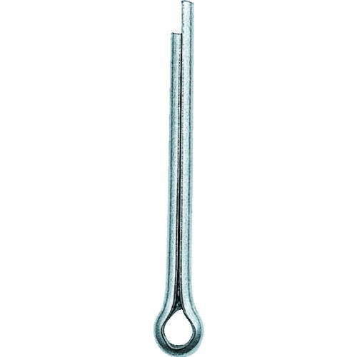 ¨Ǽ߸ʡۡľץȥ饹滳 TRUSCO B64-0250 ԥ ƥ쥹 2050 45 B64025 B640250