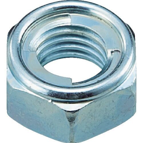 ¨Ǽ߸ʡۡľץȥ饹滳 TRUSCO B690005 Uʥå ˥ M508 20