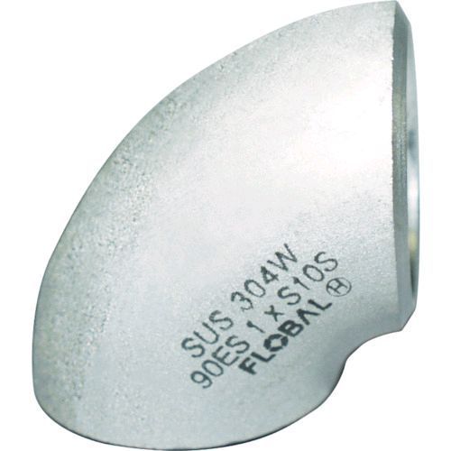 ¨Ǽ߸ʡۡľץեХ B90ES10S65A 90륨 硼 S10S09100045