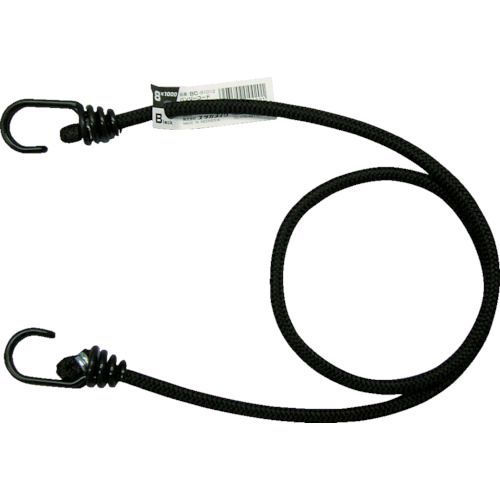 ¨Ǽ߸ʡۡľץ楿ᥤ BC81012 ࡡХ󥸡ɡ8mm1000mm 367-5246