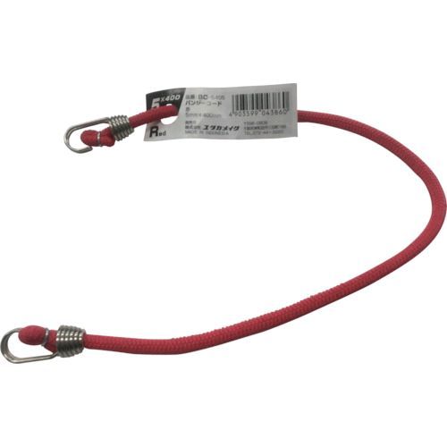 ¨Ǽ߸ʡۡľץ楿 BC5405 ࡡХ󥸡ɡ5mm400mm