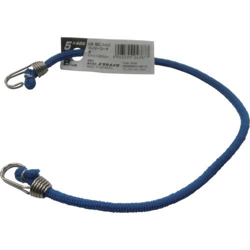 ¨Ǽ߸ʡۡľץ楿 BC5408 ࡡХ󥸡ɡ5mm400mm