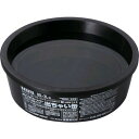 【即納在庫品】「直送」【納期-約2ヶ月】4930510325026 ボウフラストッパー出ちゃい缶 大型タイプ 大型タイプ ハタヤリミテッド BD2L HATAYA 日用消耗品 生活用品 蚊殺虫器 殺虫剤 虫除け(3)