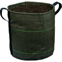 【即納在庫品】「直送」BACSAC BC-103 CLASSIC BS ポット25L BC103