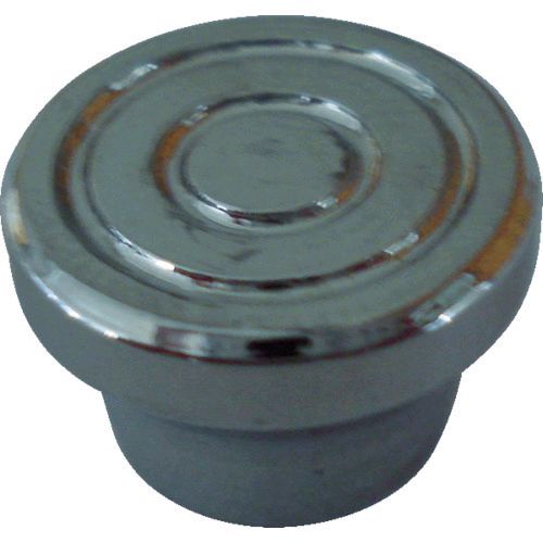 【即納在庫品】「直送」スーパーツール BCA50 シャコ万力用アダプタ 適合機種BC−50、50E