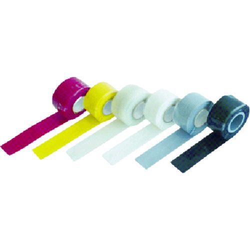 ¨Ǽ߸ʡۡľߥ Х󥬡 BGBANDAGE10 ӡХǡ ͻơ 391-9536