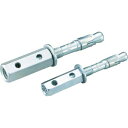 【即納在庫品】「直送」ユニカ BGL3070M ビッグワン BGL-3070M 379-4041
