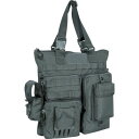 【個数:1個】J−TECH BG02-4310-01BK トートバッグ JAUNTY24BG02431001BK