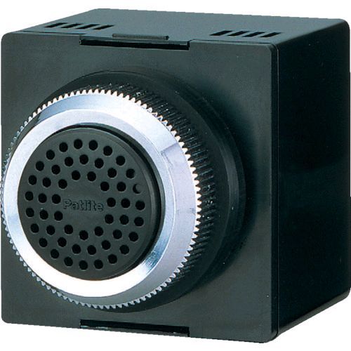 ¨Ǽ߸ʡۡľץѥȥ饤 BM-202H BM ĶŻҲδ 30 Żҥ֥2 BM202H ĶŻҲδ BM...