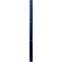 TRUSCO BOS31010 防草シート 耐候3〜5年 1M×10M 園芸用機器 園芸用品 207-2047