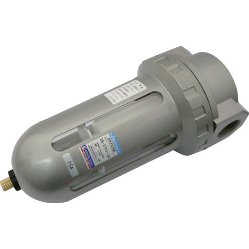 ¨Ǽ߸ʡۡľ BN270120 ե륿20A BN-270120 103-4316