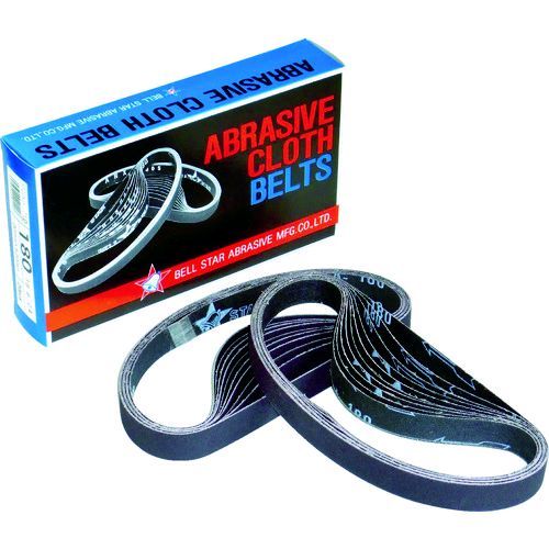 ¨Ǽ߸ʡۡľץ٥륹 BP20-150 쥸󥯥BP20150 20X520MM #150 BP20150