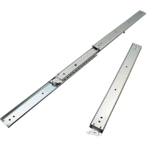 ¨Ǽ߸ʡۡľץ饤 C301-12TW եȥꥢȥ٥륹饤ɥ졼Ĺ3048mm C30112TW
