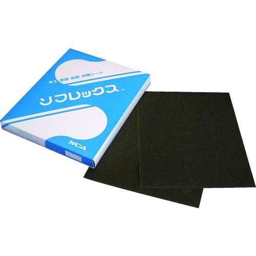 (LINEクーポン有)【即納在庫品】「直