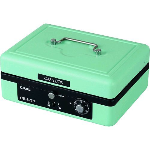 ¨Ǽ߸ʡۡľץ CB-8250-U 󤲶 åܥå CB−8250−U 饤ȥ꡼...