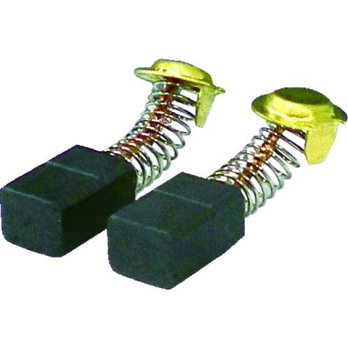 ¨Ǽ߸ʡۡľץߥ CB1100 MG100Aܥ֥饷 1  2CB-1100 275-2204