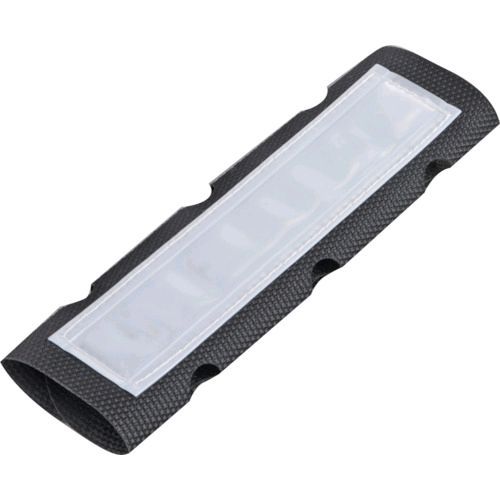 ¨Ǽ߸ʡۡľTJMǥ  CG-RW160 ɥɥե쥯 160 CGRW160