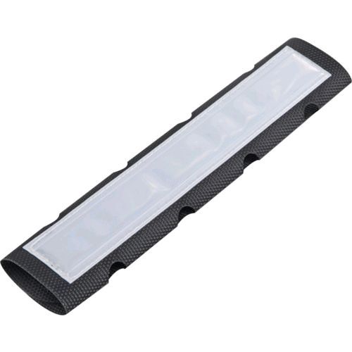 ¨Ǽ߸ʡۡľTJMǥ  CG-RW220 ɥɥե쥯 220 CGRW220