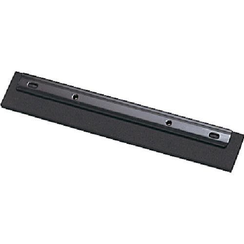 【即納在庫品】「直送」テラモト CL8116330 ドライヤーSP スペア 33cm