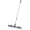 【個数:1個】テラモト CL-352-560-0 ライトモップアルミ柄60cm テラモト モップ CL352 CL3525600(3)