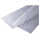 テラモト CL-357-869-0 再生PETダスターT-69 70枚入 テラモト モップ CL3578 CL3578690