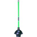 テラモト CL422-000-0 洋式カップ テラモト モップ CL4220000 003-3413