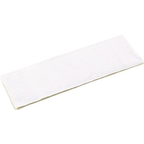 【即納在庫品】「直送」テラモト CL-352-460-0 ライトモップ湿乾クロス60cm 10枚入 CL352460 CL3524600(3)