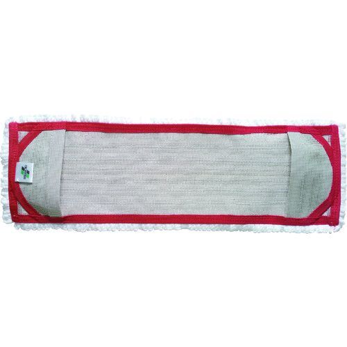 【即納在庫品】「直送」テラモト CL-374-830-2 FXブライトラーグ　160g　レッド CL...