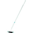 テラモト CL-736-030-0 EFコーナーブルーム30cm CL7360300 361-7769