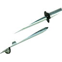 【即納在庫品】「直送」ロブテックス CNSA42BRMP カラーブラインドリベット ブロンズ アルミ/スティール製 4−2 65本入 エコパック 6...