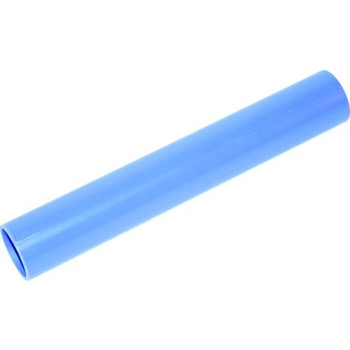 ¨Ǽ߸ʡۡľץȥ饹滳 TRUSCO DSP20 ǥåΥѥѥץѥ 416-3796