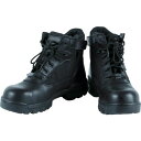 Bates E02264EW9.5 スポーツ コンポジットトー 5 EW9.5