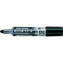 yyΉzuvye EMWL5W-A-10P zCg{[h}[J[ 10{ EMWL5WA10P Pentel zCg{[h}[J[ېc zCg{[h}-J-