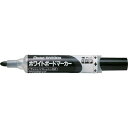 yyΉzuvye EMWLM-A-10P zCg{[h}[J[ 10{ EMWLMA10P mbN ېc Pentel zCg{[h}-J-