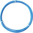 【即納在庫品】「直送」フジクラ EM-KIE1.25SQ-B-10M 機器配線用600V電線 エコタイプ 青 EMKI EMKIE1.25SQB10M